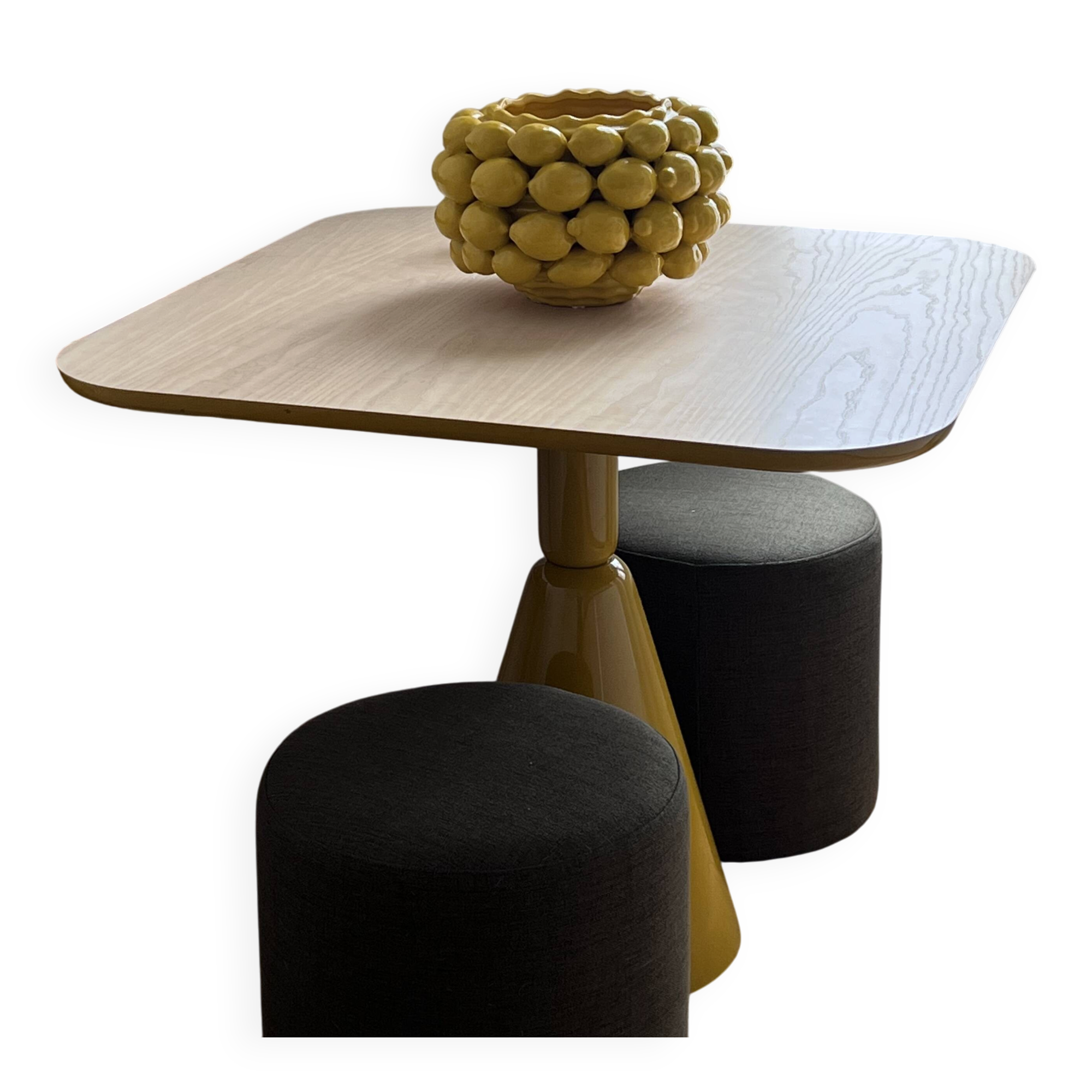 Sancal Pion Table