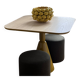 Sancal Pion Table