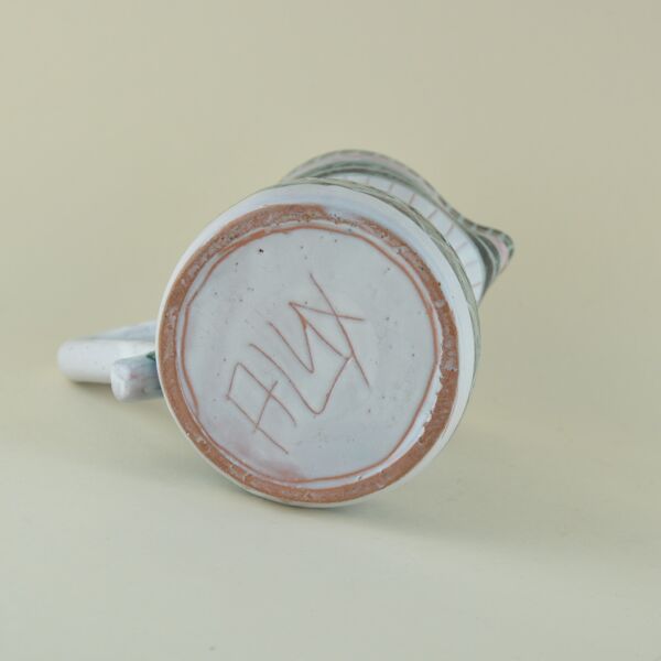 Pichet vallauris allix