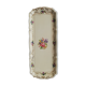 Plat à cake, gâteaux, Ancienne fabrique Royale Limoges