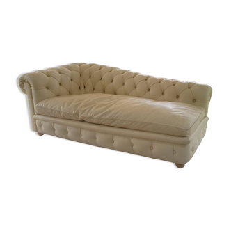 Chester Daybed Poltrona Frau