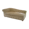 Chester Daybed Poltrona Frau