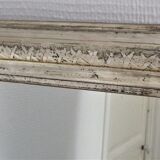 Mirror Louis Philippe