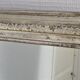 Mirror Louis Philippe