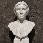 Jean Tarrit, Portrait of a Woman (1938)