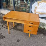 Vintage desk