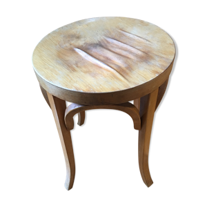 Tabouret stella