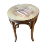 Stella stool