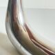 Bougeoir double design vintage