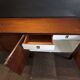 Scandinavian sideboard, 1970s