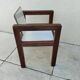 Chaise enfant  ANDRE SORNAY vintage