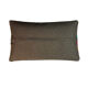 Housse de coussin kilim turc vintage, 30 x 50 cm