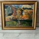 Frame Les Éditions Braun Paris Gauguin