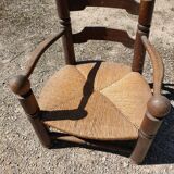 Fauteuil 1940