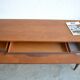 Enfilade by AustinSuite 168cm