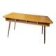 Scandinavian desk