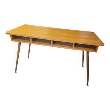 Bureau scandinave