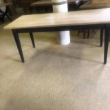 Farm table