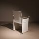Six ‚Korium‘ Armchairs by Tito Agnoli for Matteo Grassi | Italy 1980s