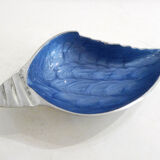 Shell bowl