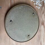 Set of 5 mirrors (Carmen)