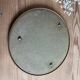 Set of 5 mirrors (Carmen)
