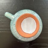 Service à café 9 pièces