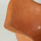 CHARLES AND RAY EAMES ARMCHAIR, 1950s