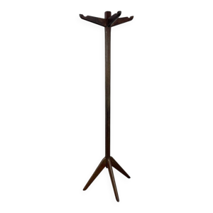 Porte manteau brutaliste