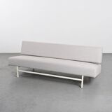 Doublet Sofa by Rob Parry for Gelderland, circa 1960