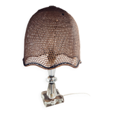 Lampe vintage