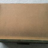 Rattan ragpicker 1980s