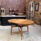 Table monte et baisse Marcel Gascoin