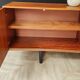 Mid Century sideboard | Vintage - sideboard, lowboard