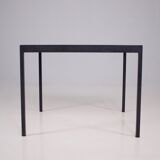 Modernist coffee table