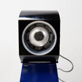 Vintage Italian articulated desk or bedside lamp - 1970s