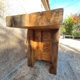 Workbench showcase