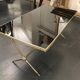 Raphaël Raffel coffee table