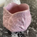 Pots en forme de choux