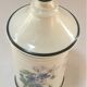 Pharmacy Pot