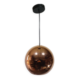 Globe Chandelier