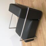 Antonio Citerrio armchair model "a.b.c."