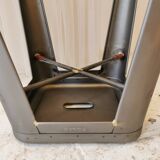 "TOLIX" stool