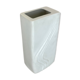 Vase by Martin Freyer for Rosenthal 1970