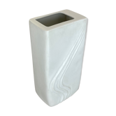 Vase by Martin Freyer for Rosenthal 1970