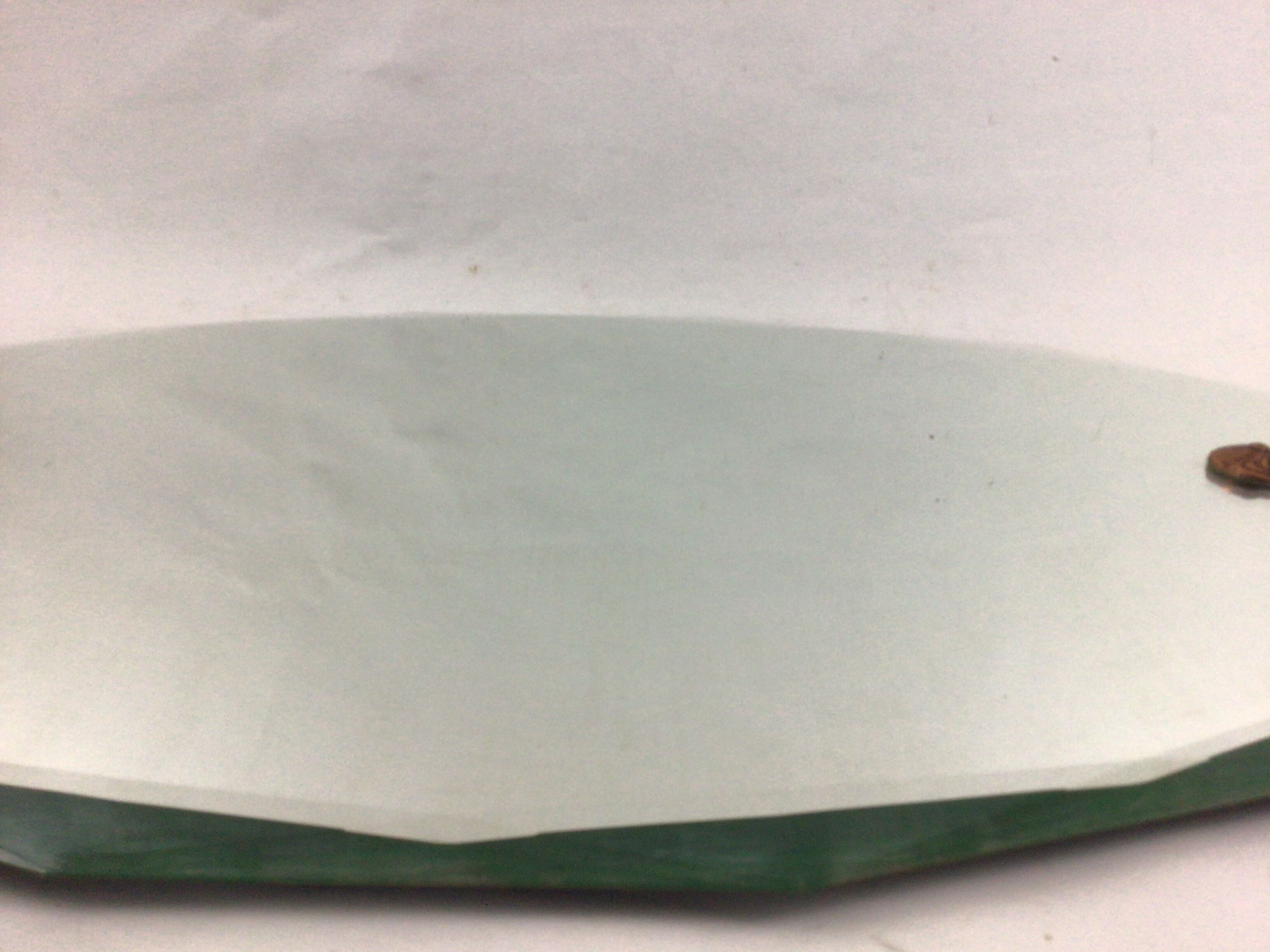 Miroir Art deco 1930