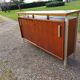 Vintage and Design Sideboard by Caravelle Orly