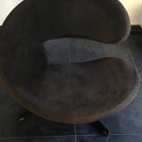 Armchair "Cloud" Roche Bobois