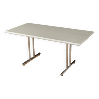 1980s Dining table