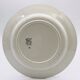 5 Dinner Plates, Orchies Moulin des Loups -St Amand